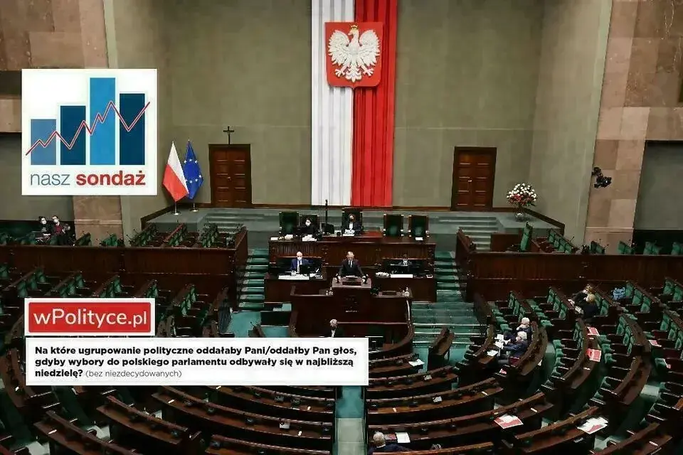wpolityce.pl