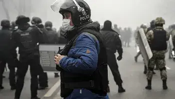 179c2281d824493f8ecf0111eeccaa66.webp