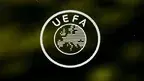 26a0600daebd47acadab0772bd5a0db1.webp