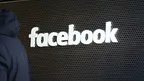 453b6e20ac97441abd7755f9028ff83a.webp