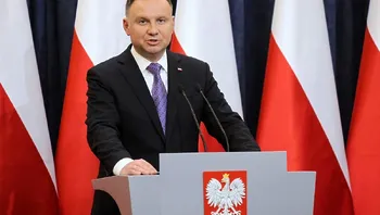 cb0b55f168fd4ab5addd33b6c31bf7b5.webp