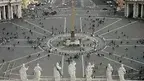 dd48b294c2e748369166f94accac7e5c.webp