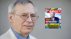 c4fe7164c1584ad0871894c26a4d86f4.webp
