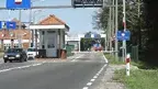 e3465ee8b7e747fc8627e030f1087632.webp