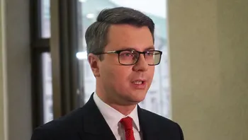 f6e90fa5b44344298390703e4751ff02.webp