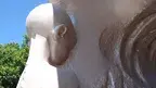 f9e46e3d3136484c9f3a2e3bf4c8ec61.webp