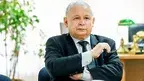 529c1c58ee65402da6a849f47602df7a.webp