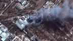 eaa199359284466fb3a506fbf4eb48b8.webp