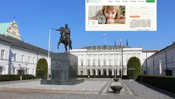 02dad5ec59bd4614a3c009bf58340be9.webp