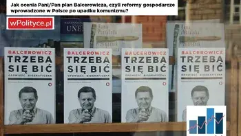 ddb5a79176564d90b1441b1f75f8b0b8.webp