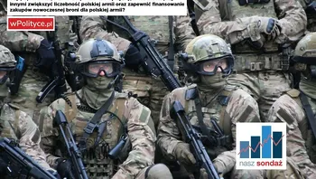21afa45c171947f2a9c6428101e5559b.webp