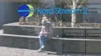 f2a639d7b44b46dcb03c854cb51f4153.webp