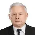 MTIweDEyMC9jX2MvdV8xL2NjXzI3YjIyL3AvMjAyMS8wMS8xMy8xNjIvMTc0L2M0Y2U2ODdmZGMxZDRjNTg5YzAzYjM2OWU2M2M5Y2NkLmpwZWc.webp