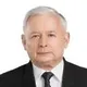 MTIweDEyMC9jX2MvdV8xL2NjXzI3YjIyL3AvMjAyMS8wMS8xMy8xNjIvMTc0L2M0Y2U2ODdmZGMxZDRjNTg5YzAzYjM2OWU2M2M5Y2NkLmpwZWc