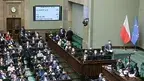 dbf8069978454424959418f9c9cedbcf.webp