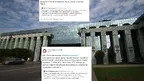 236d0176fc8244b98c39692a3c1c597c.webp