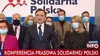 f75ca5f4ae4646c7bc66c3d4e14f523a.webp