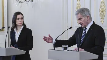 44479af084c24b0da79d663dd1507d8e.webp