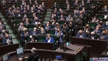 8ef9f1f0ab974e459cfb676241c9ab5f.webp