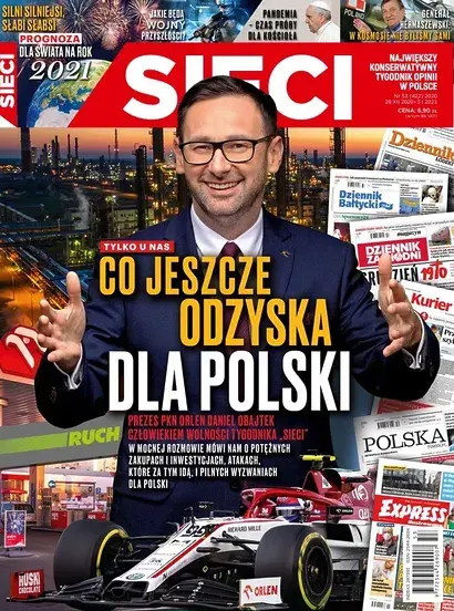 53