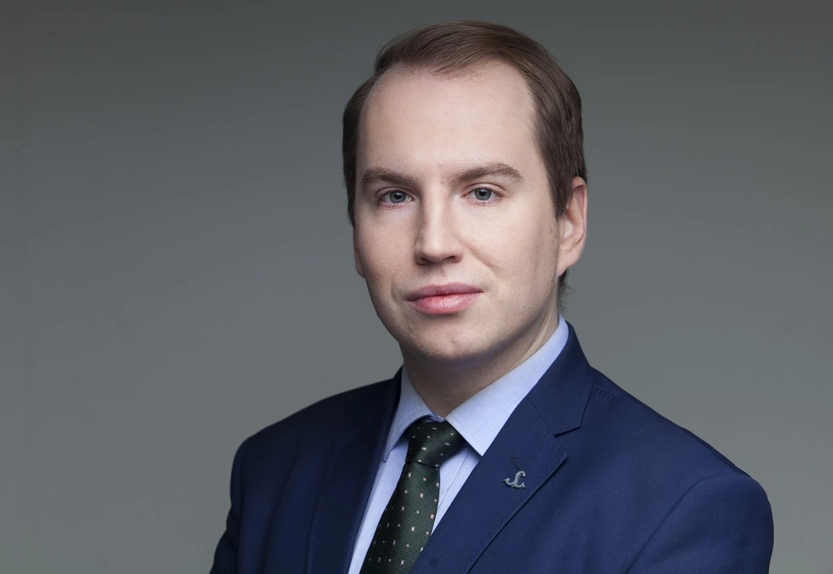 Andruszkiewicz nie wytrzymał! "Pozostaniecie zwykłymi prostakami..."