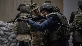 41d8f70e44b54c738da38d82e3660ed4.webp