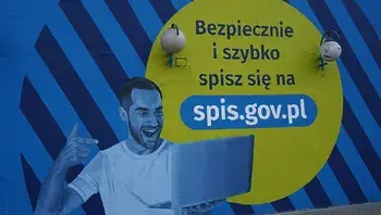 0cc87a77e7974f3f8778ed952997425b.webp