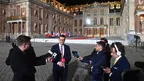 eba5803928aa4cdf8359813e8e74eccd.webp