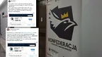 55bf191ee556409a9310f0af61e9d313.webp