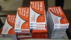 dd8837a4166f4260ac1522da4164edc1.webp