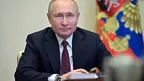 d1a15c6cecf842bbbe4f208c7050a6c7.webp