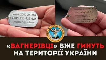 ea65d7d08607490c93bf60bee751958f.webp