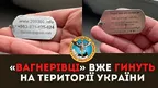 ea65d7d08607490c93bf60bee751958f.webp