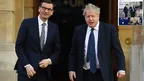 30cc2f4f47b54759b5de858ac85d118a.webp