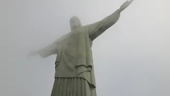fafcb41d46424411b44e210352d3f4fe.webp