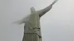 fafcb41d46424411b44e210352d3f4fe.webp