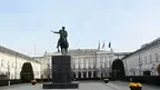 06d421b7da83410c841dcd51f2dfa982.webp