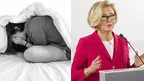 429a5bdb8fad4113b39ecdc867d8bd50.webp
