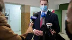 c14d0cf36f0d458ca74cf8c57bb6a87b.webp