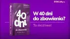 31168b67d4dd4d3f921d8f0abf7e93fc.webp
