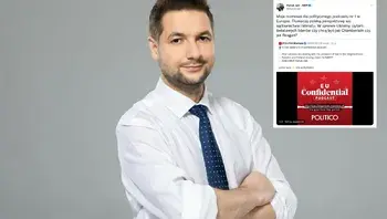 0d58f159ccdc4cabb5398ee863f3541d.webp