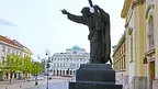 c2570adb4fcb4f35b1c4ceb84d75814a.webp