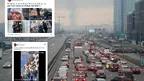 6b52e91c51544b7987148c0ebc7c5bba.webp