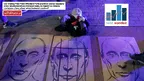 ef05748517ef495297c53aaf644e1fb7.webp