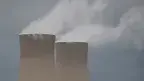 09e7bf4ec2c844ee88a11c67270d2593.webp