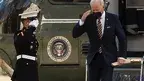 5f667f037a9a4ecbb64016032aeeacde.webp
