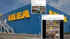 b767e2578f474fabb22bd6df070fbb93.webp
