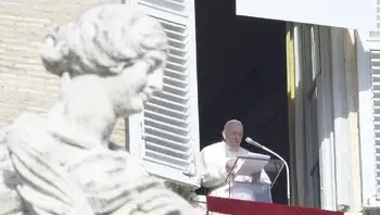 691dff6eab2f4e7093b5729ae7bc0f27.webp