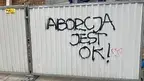 5e2d7cf9ca3f432c84e7e3074c27da54.webp