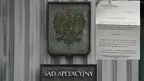 aa7cc858430a4b349e76f094198c2b92.webp